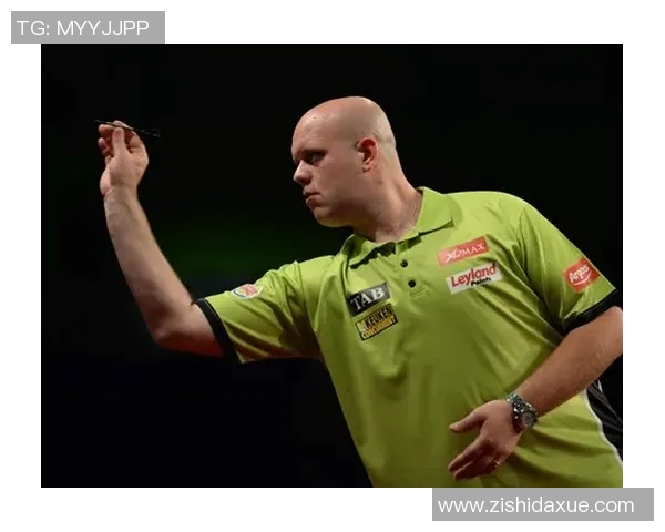 WE在大师赛中的速度表现分析与战术解读