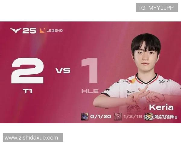 职业联赛最新积分榜揭晓BLG凭58分稳居第一名位置