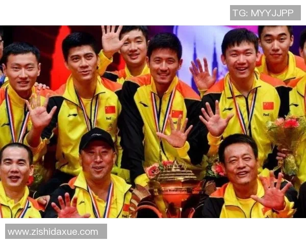 南京羽毛球队在世界杯中的精彩表现与实力解析