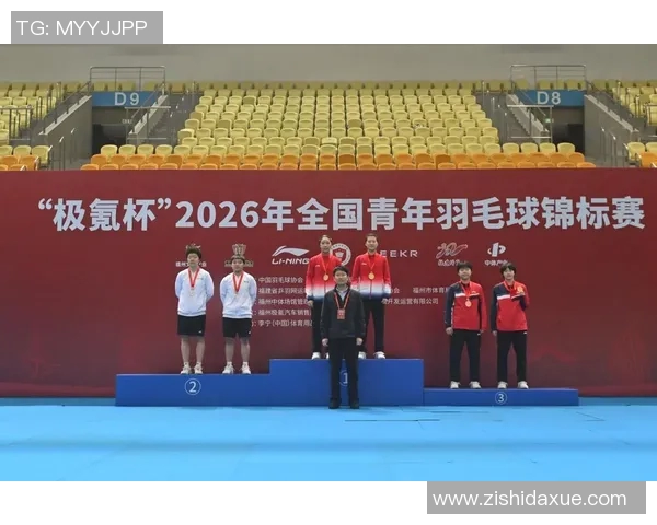 北京羽毛球队技术革新引发热议助力运动员全面提升竞技水平