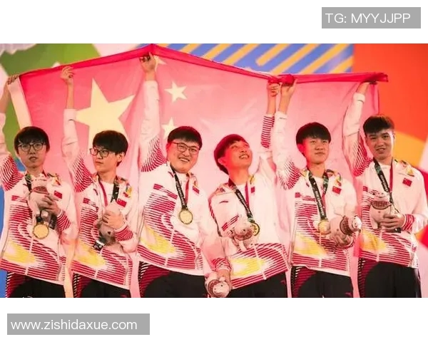 和平精英盛宴：深入分析EDG战队的耐力与战术策略