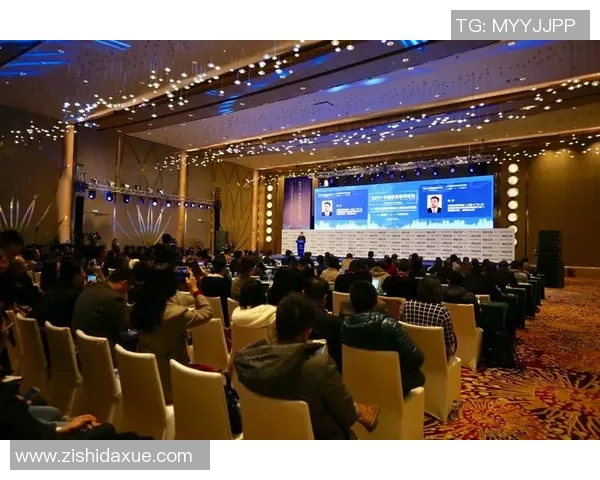 北京乒乓球队实力解析：从历史辉煌到未来展望的全面探讨