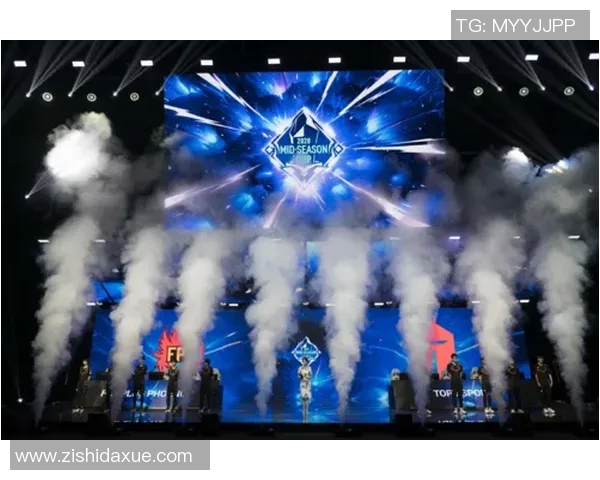 TES在CSGO赛场上的转型与挑战分析探讨