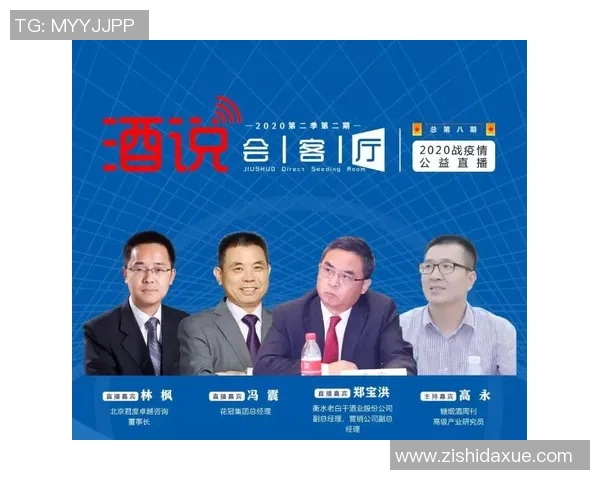 对话陈磊：回顾王者荣耀职业生涯与未来发展展望