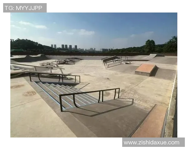 上海滑板队与深圳滑板队的精彩对决赛后分析与节奏探讨