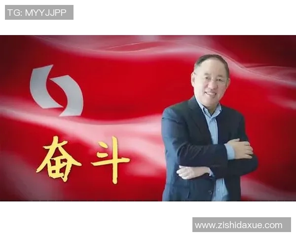 武汉篮球队的崛起之路：一段激情与奋斗交织的纪实故事