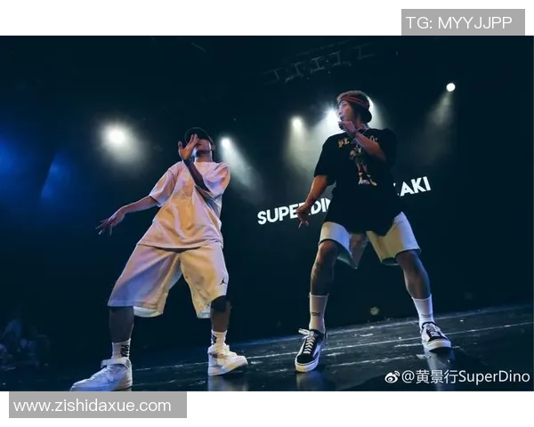 杭州街舞队快攻战术解析与街舞文化的深度融合探讨