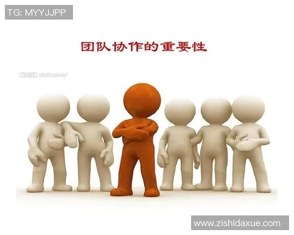 武汉足球队默契配合解析：战术与团队协作的完美结合