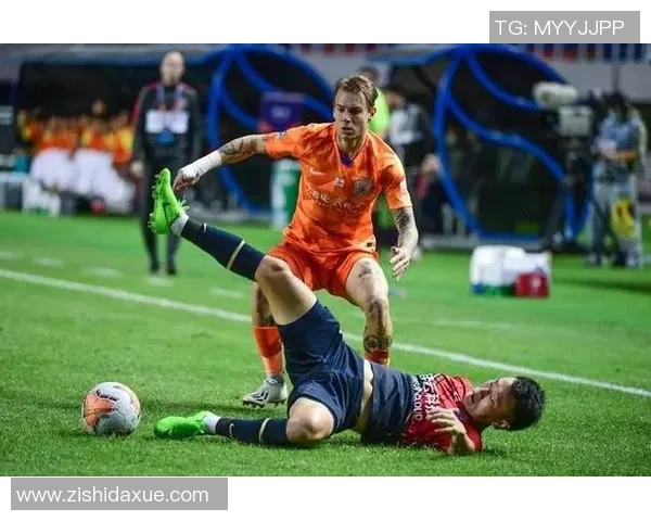 深圳乒乓球队团队协作引发热议球员配合与战术选择成焦点讨论