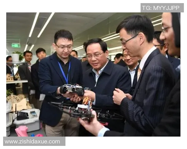 李强专访：从青涩少年到羽毛球冠军的奋斗与成长之路