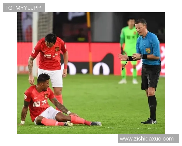 深圳足球队的崛起之路与当前状态深度解析