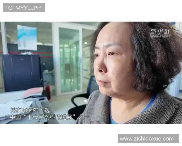 王娜乒乓球人生的深度对话与成长之路探秘