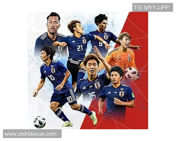 广州足球队技术实力强劲荣登全国足球技术排行榜第九位