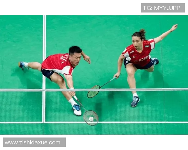 成都羽毛球队与广州羽毛球队赛后技术分析与战术复盘