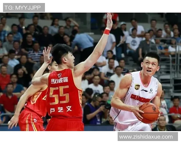 深圳篮球队实力分析：数据透视球队表现与未来发展潜力