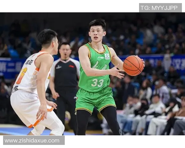 CBA精彩对决山东队与江苏队比赛录像回放全程回顾与精彩瞬间分析