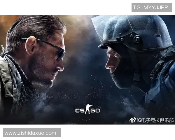 CSGO战术排名揭晓EDG强势登顶第四名引发热议