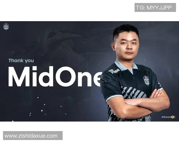 LNG战队在DOTA2赛场中的心理素质分析与应对策略探讨
