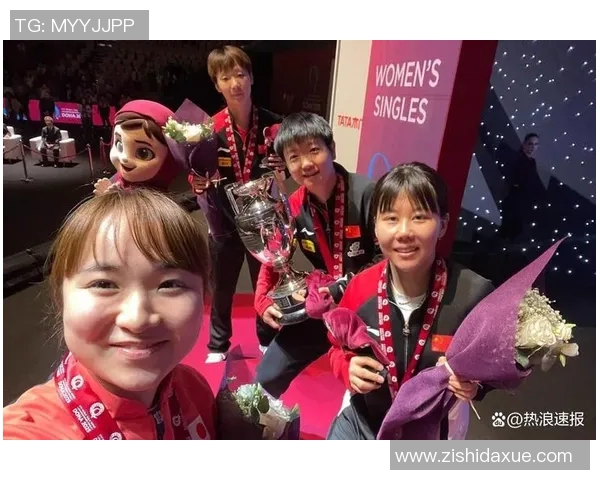 上海乒乓球队心理素质排名第一最新TOP10揭示运动员心理优势 上海乒乓球队心理素质排名第一最新TOP10揭示运动员心理优势