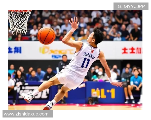 上海篮球队迎来速度革命全新战术体系引发热议与期待 上海篮球队迎来速度革命全新战术体系引发热议与期待