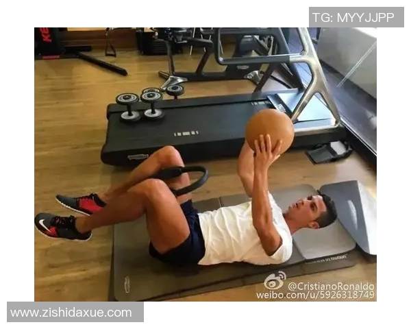 专访篮球名将黄伟:探讨成功背后的秘诀与心路历程 专访篮球名将黄伟:探讨成功背后的秘诀与心路历程