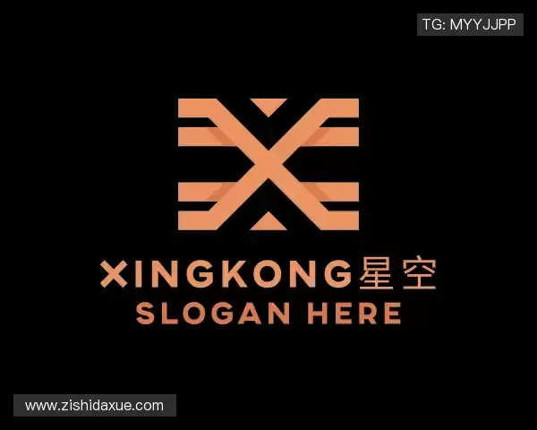 了解星空综合官网